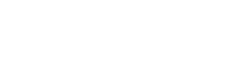 Buy Actonel Online