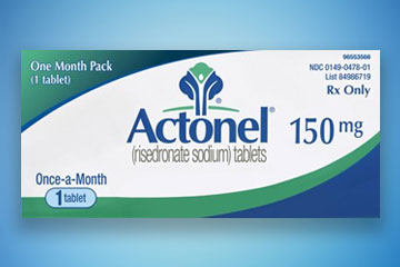 find online pharmacy for Actonel in Maryland