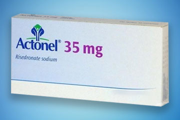 online pharmacy to buy Actonel in Ohio